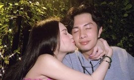 Sỹ Thanh- Huỳnh Phương