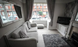 Bán khối tài sản gần chục tỷ với giá 60.000 đồng, cặp vợ chồng khiến cư dân mạng xôn xao