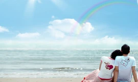 3 “tuyệt chiêu” giúp bạn tỏ tình thất bại nhưng vẫn hiên ngang khi gặp lại crush