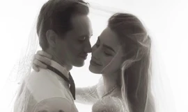 Rồi một ngày Hồ Ngọc Hà cũng nói về tình yêu hay là đám cưới cùng Kim Lý?