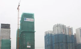 Giải cứu BĐS: Càng gỡ càng rối