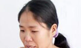 Con dâu đổ thuốc chuột hạ độc mẹ chồng