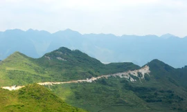 Khu vực 'tam giác quỷ' chết người của Việt Nam