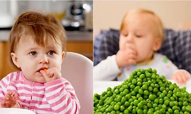 Suôn sẻ 'đầu ra'