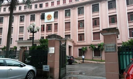  Bộ Kế hoạch & Đầu tư và Bộ Tài chính được đề xuất hợp nhất thành Bộ Tài chính - Kế hoạch đầu tư