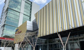 Xử vụ án hoán đổi đất vàng ở TPHCM