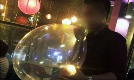 Ảnh minh họa: Intrenet