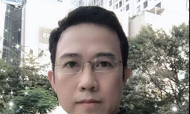 Niềm tin và quản lý