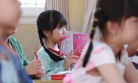 Cao ốc và sĩ số 70 