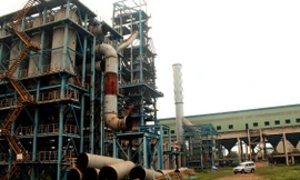 12 dự án thua lỗ: Bán chứ không 'ôm'