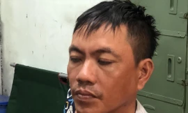 Đối tượng Đạt