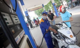 Doanh nghiệp xăng dầu âm quỹ bình ổn gần 1.000 tỷ đồng