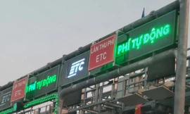 Nhà đầu tư muốn dừng dự án là 'nói lung tung', không thể xảy ra