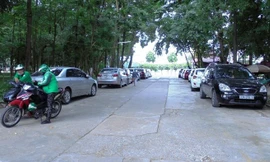 Ảnh minh hoạ: Internet