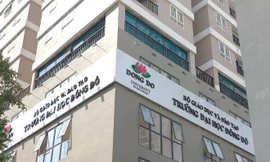 Phanh phui ĐH 'bán bằng', vì sao Bộ GD&ĐT chưa công bố cơ sở đào tạo?