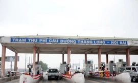 Ảnh minh họa: Internet