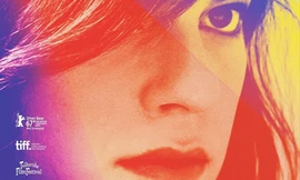 Ai, xem gì, ở đâu? 