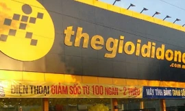 Xác minh việc khách hàng Thế Giới Di Động bị rò rỉ thông tin