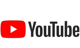 YouTube đẩy doanh nghiệp Việt gián tiếp vi phạm pháp luật