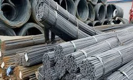 Ảnh minh họa: Internet