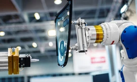 Lần đầu tiên, 'ASEAN 4.0 dành cho tất cả' tại Việt Nam