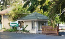 Sai phạm ông Tất Thành Cang liên quan đến Sadeco 