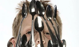 Những kỷ lục Guiness mới nhất qua ảnh