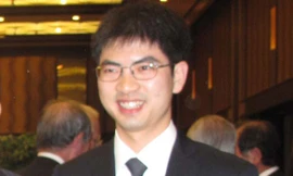 Cá kho, sách và ước mơ du học