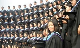 Ảnh chỉ mang tính minh họa. Nguồn: Internet