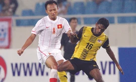 Cách nào cấm phí “lót tay”?