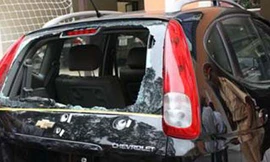 Ảnh mang tính minh họa