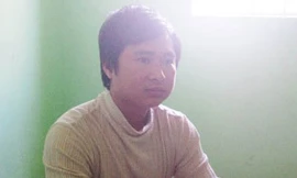 Nữ sinh tự tử và những cái chết 'trên' Facebook