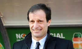 Bản tin thể thao ngày 6-4