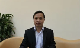 Xử lý cả công chức uống rượu bia khi tiếp khách