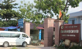 Bệnh nhân tử vong bất thường do khách quan hay bác sỹ kém?