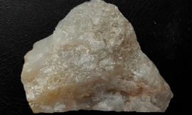 Tìm thấy công cụ bằng đá của con người 2,1 triệu năm trước