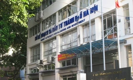 Hà Nội “chấm điểm” lãnh đạo các sở và Chủ tịch huyện