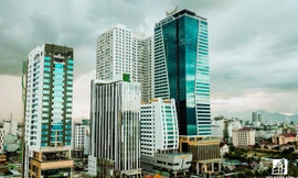 Đà Nẵng cảnh báo rủi ro 'đặt cọc giữ chỗ' khi mua nhà đất