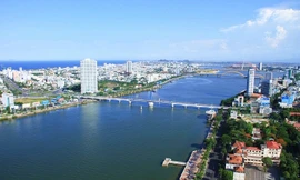 Hạn chế xây chung cư cao tầng tại các khu đất dưới 1.200m2