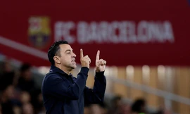 Nhận định Barcelona vs Shakhtar Donetsk, 23h45 ngày 25/10: Bậc thầy xoay xở