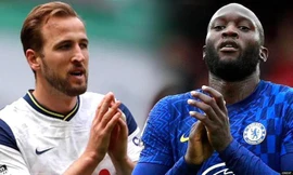 Nhận định, dự đoán Tottenham vs Chelsea, 22h30 ngày 19/9: Harry Kane so tài Lukaku