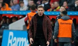 Xác định lý do Bayern Munich đột ngột sa thải Nagelsmann, bổ nhiệm Tuchel thay thế