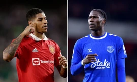 Nhận định MU vs Everton, 18h30 ngày 8/4: Không dễ cho Quỷ đỏ