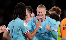 Nhận định Southampton vs Man City, 03h00 12/1: Sự nghiêm túc của Pep Guardiola