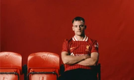 Florian Wirtz nói gì sau khi trở thành cầu thủ đắt nhất lịch sử Ngoại hạng Anh?