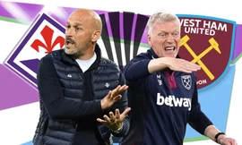 Nhận định chung kết C3 Fiorentina vs West Ham, 02h00 ngày 8/6: Người Anh lại ôm hận?