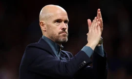 Trước trận MU vs West Ham, 23h15 ngày 30/10: Quỷ đỏ bay cao