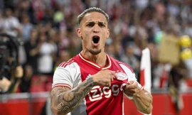 ‘Bom tấn’ của MU bị chê không xứng đáng với giá 100 triệu euro