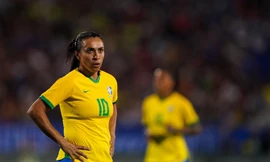 Lịch thi đấu World Cup nữ 2023 ngày 24/7: Ứng cử viên vô địch lộ diện