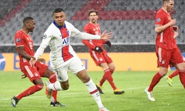 Lịch trực tiếp Champions League 13/4: Bi kịch chờ Bayern Munich